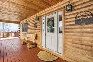 39 Katie Vw Rd, Bethel, ME 04217 - Photo 15