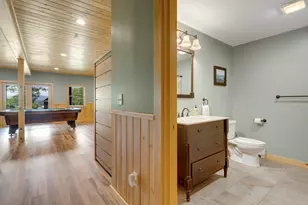 39 Katie Vw Rd, Bethel, ME 04217 - Photo 65