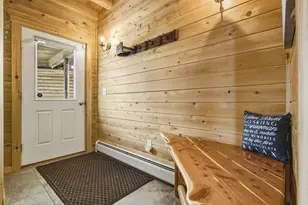 39 Katie Vw Rd, Bethel, ME 04217 - Photo 27