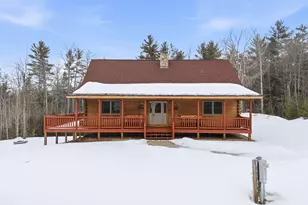 39 Katie Vw Rd, Bethel, ME 04217 - Photo 3