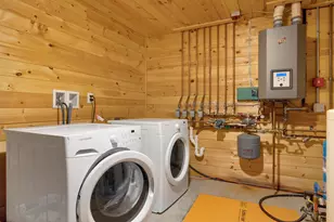 39 Katie Vw Rd, Bethel, ME 04217 - Photo 63