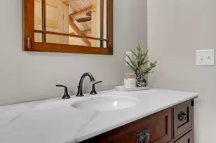 39 Katie Vw Rd, Bethel, ME 04217 - Photo 49