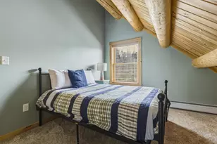 39 Katie Vw Rd, Bethel, ME 04217 - Photo 53