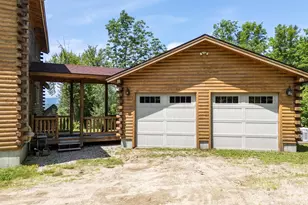 39 Katie Vw Rd, Bethel, ME 04217 - Photo 77