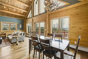 39 Katie Vw Rd, Bethel, ME 04217 - Photo 33