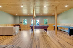 39 Katie Vw Rd, Bethel, ME 04217 - Photo 63