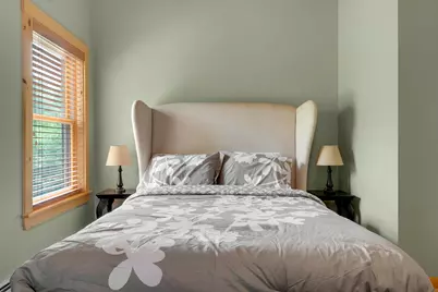 39 Katie View Road, Bethel, ME 04217 - Photo 53