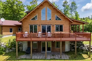 39 Katie Vw Rd, Bethel, ME 04217 - Photo 89