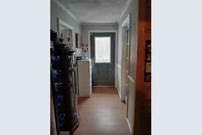 104 Loop Road S, Searsport, ME 04974 - Photo 15