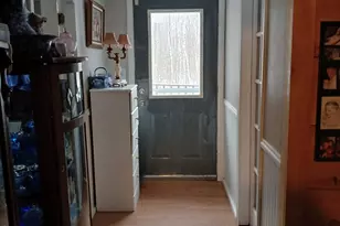 104 Loop Rd S, Searsport, ME 04974 - Photo 15