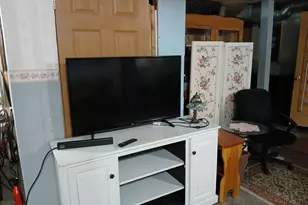 104 Loop Rd S, Searsport, ME 04974 - Photo 31