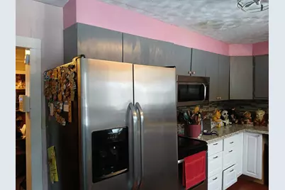 104 Loop Road S, Searsport, ME 04974 - Photo 9