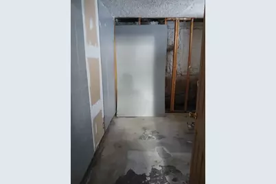 104 Loop Road S, Searsport, ME 04974 - Photo 33