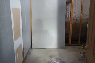 104 Loop Rd S, Searsport, ME 04974 - Photo 33