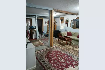 104 Loop Road S, Searsport, ME 04974 - Photo 27