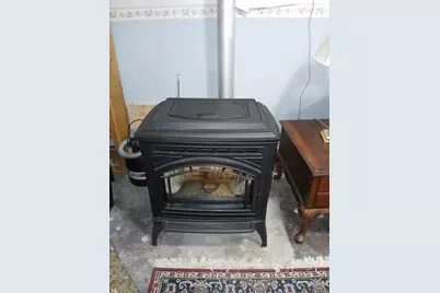 104 Loop Road S, Searsport, ME 04974 - Photo 39