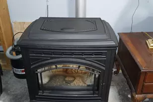 104 Loop Rd S, Searsport, ME 04974 - Photo 39