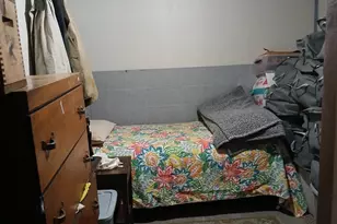 104 Loop Rd S, Searsport, ME 04974 - Photo 35