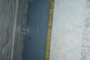 104 Loop Rd S, Searsport, ME 04974 - Photo 37