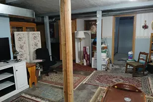 104 Loop Rd S, Searsport, ME 04974 - Photo 29