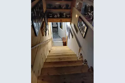 104 Loop Road S, Searsport, ME 04974 - Photo 19