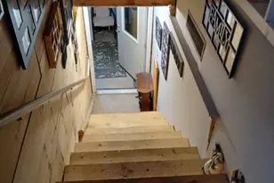 104 Loop Rd S, Searsport, ME 04974 - Photo 19