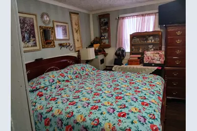 104 Loop Road S, Searsport, ME 04974 - Photo 13