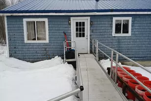 104 Loop Rd S, Searsport, ME 04974 - Photo 5