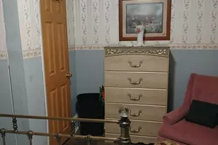 104 Loop Rd S, Searsport, ME 04974 - Photo 25