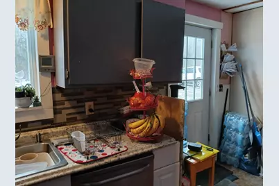 104 Loop Road S, Searsport, ME 04974 - Photo 43