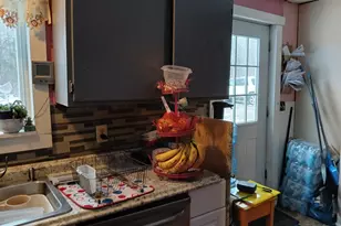 104 Loop Rd S, Searsport, ME 04974 - Photo 43