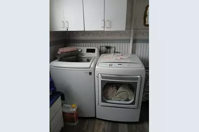 104 Loop Road S, Searsport, ME 04974 - Photo 11