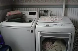 104 Loop Rd S, Searsport, ME 04974 - Photo 11