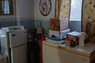 104 Loop Rd S, Searsport, ME 04974 - Photo 23