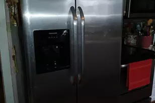 104 Loop Rd S, Searsport, ME 04974 - Photo 41