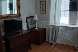 104 Loop Rd S, Searsport, ME 04974 - Photo 17