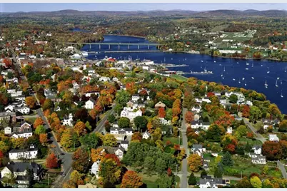 30 Main Street, Belfast, ME 04915 - Photo 3