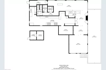 30 Main Street, Belfast, ME 04915 - Photo 49