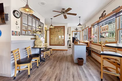 30 Main Street, Belfast, ME 04915 - Photo 19