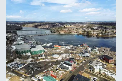 30 Main Street, Belfast, ME 04915 - Photo 7