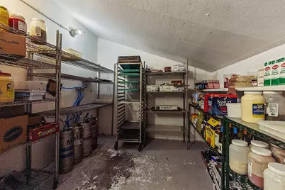 30 Main Street, Belfast, ME 04915 - Photo 45