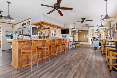 30 Main Street, Belfast, ME 04915 - Photo 21