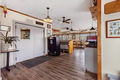 30 Main Street, Belfast, ME 04915 - Photo 25