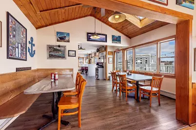 30 Main Street, Belfast, ME 04915 - Photo 29