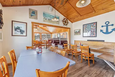 30 Main Street, Belfast, ME 04915 - Photo 27