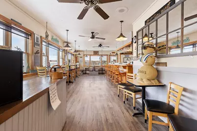 30 Main Street, Belfast, ME 04915 - Photo 17