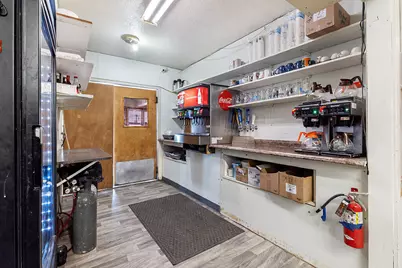 30 Main Street, Belfast, ME 04915 - Photo 33