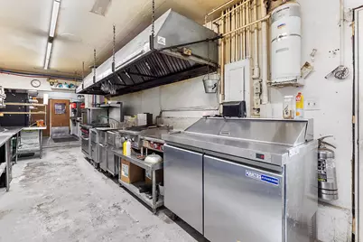 30 Main Street, Belfast, ME 04915 - Photo 39