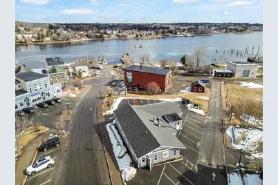 30 Main Street, Belfast, ME 04915 - Photo 5