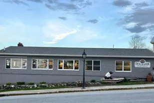 30 Main St, Belfast, ME 04915 - Photo 1